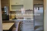 Jednosoban stan, Beograd, Altina, prodaja, 26m2, 46000e, id1374687