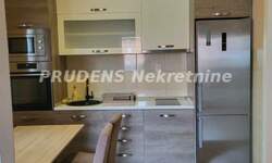 Jednosoban stan, Beograd, Altina, prodaja, 26m2, 46000e, id1374687