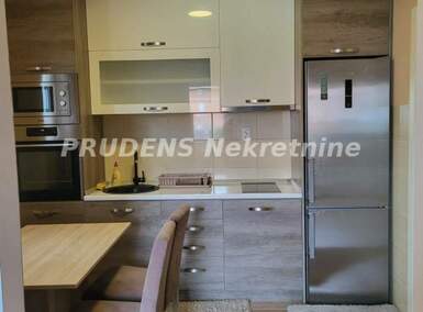 Jednosoban stan, Beograd, Altina, prodaja, 26m2, 46000e, id1374687