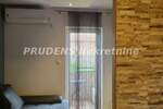Jednosoban stan, Beograd, Altina, prodaja, 26m2, 46000e, id1374687