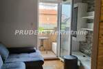 Jednosoban stan, Beograd, Altina, prodaja, 26m2, 46000e, id1374687