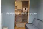Jednosoban stan, Beograd, Altina, prodaja, 26m2, 46000e, id1374687