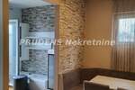 Jednosoban stan, Beograd, Altina, prodaja, 26m2, 46000e, id1374687