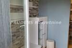 Jednosoban stan, Beograd, Altina, prodaja, 26m2, 46000e, id1374687