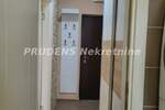 Jednosoban stan, Beograd, Altina, prodaja, 26m2, 46000e, id1374687
