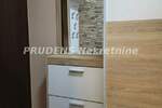 Jednosoban stan, Beograd, Altina, prodaja, 26m2, 46000e, id1374687