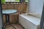 Jednosoban stan, Beograd, Altina, prodaja, 26m2, 46000e, id1374687