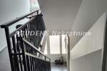 Jednosoban stan, Beograd, Altina, prodaja, 26m2, 46000e, id1374687