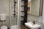 Dvosoban stan, Beograd, izdavanje, 45m2, 550e, id1374688