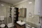 Dvosoban stan, Beograd, izdavanje, 45m2, 550e, id1374688