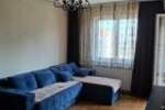 Dvosoban stan, Beograd, izdavanje, 45m2, 550e, id1374688