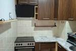 Dvosoban stan, Beograd, izdavanje, 45m2, 550e, id1374688