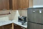 Dvosoban stan, Beograd, izdavanje, 45m2, 550e, id1374688