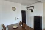Dvosoban stan, Beograd, izdavanje, 45m2, 550e, id1374688
