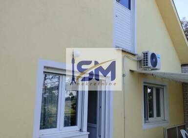 Kuca, Beograd, Velika Moštanica, prodaja, 120m2, 179000e, id1086956