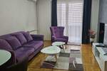 Cetvorosoban stan, Beograd, Crveni Krst, izdavanje, 96m2, 1200e, id1374689