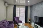 Cetvorosoban stan, Beograd, Crveni Krst, izdavanje, 96m2, 1200e, id1374689