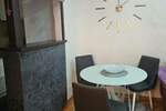 Cetvorosoban stan, Beograd, Crveni Krst, izdavanje, 96m2, 1200e, id1374689