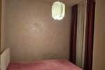 Cetvorosoban stan, Beograd, Crveni Krst, izdavanje, 96m2, 1200e, id1374689