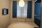 Cetvorosoban stan, Beograd, Crveni Krst, izdavanje, 96m2, 1200e, id1374689