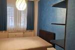 Cetvorosoban stan, Beograd, Crveni Krst, izdavanje, 96m2, 1200e, id1374689