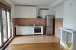 Dvosoban stan, Beograd, Hram Sv. Save, izdavanje, 50m2, 700e, id1374690
