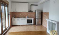 Dvosoban stan, Beograd, Hram Sv. Save, izdavanje, 50m2, 700e, id1374690