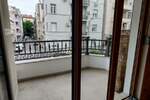 Dvosoban stan, Beograd, Hram Sv. Save, izdavanje, 50m2, 700e, id1374690