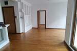 Dvosoban stan, Beograd, Hram Sv. Save, izdavanje, 50m2, 700e, id1374690