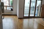 Dvosoban stan, Beograd, Hram Sv. Save, izdavanje, 50m2, 700e, id1374690