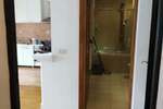 Dvosoban stan, Beograd, Hram Sv. Save, izdavanje, 50m2, 700e, id1374690