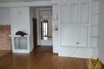 Dvosoban stan, Beograd, Hram Sv. Save, izdavanje, 50m2, 700e, id1374690