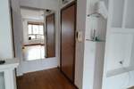 Dvosoban stan, Beograd, Hram Sv. Save, izdavanje, 50m2, 700e, id1374690