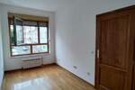 Dvosoban stan, Beograd, Hram Sv. Save, izdavanje, 50m2, 700e, id1374690