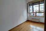 Dvosoban stan, Beograd, Hram Sv. Save, izdavanje, 50m2, 700e, id1374690