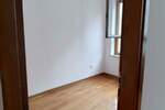 Dvosoban stan, Beograd, Hram Sv. Save, izdavanje, 50m2, 700e, id1374690
