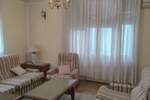 Dvoiposoban stan, Beograd, Slavija, izdavanje, 80m2, 600e, id1374691