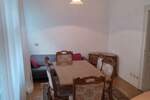 Dvoiposoban stan, Beograd, Slavija, izdavanje, 80m2, 600e, id1374691