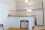 Dvoiposoban stan, Beograd, Slavija, izdavanje, 80m2, 600e, id1374691