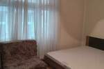 Dvoiposoban stan, Beograd, Slavija, izdavanje, 80m2, 600e, id1374691