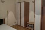 Dvoiposoban stan, Beograd, Slavija, izdavanje, 80m2, 600e, id1374691