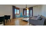 Trosoban stan, Beograd, Blok 67a, A Blok, prodaja, 82m2, 345000e, id1075110