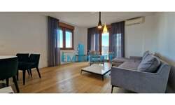 Trosoban stan, Beograd, Blok 67a, A Blok, prodaja, 82m2, 345000e, id1075110