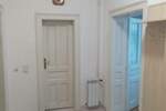 Dvoiposoban stan, Beograd, Slavija, izdavanje, 80m2, 600e, id1374691