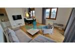 Trosoban stan, Beograd, Blok 67a, A Blok, prodaja, 82m2, 345000e, id1075110