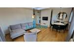Trosoban stan, Beograd, Blok 67a, A Blok, prodaja, 82m2, 345000e, id1075110