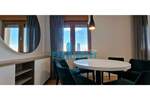 Trosoban stan, Beograd, Blok 67a, A Blok, prodaja, 82m2, 345000e, id1075110