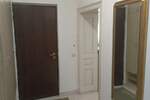 Dvoiposoban stan, Beograd, Slavija, izdavanje, 80m2, 600e, id1374691