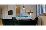 Trosoban stan, Beograd, Blok 67a, A Blok, prodaja, 82m2, 345000e, id1075110