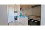 Trosoban stan, Beograd, Blok 67a, A Blok, prodaja, 82m2, 345000e, id1075110